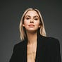 Kennedy's avatar