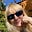 Barbara Carter's avatar