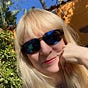 Barbara Carter's avatar