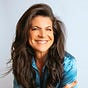 Eva Selhub, MD's avatar