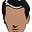 Stephen Scott's avatar