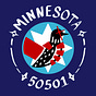 Minnesota 50501's avatar