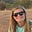 Anneliese's avatar
