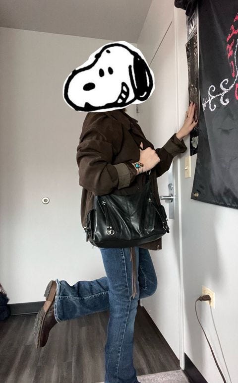 ree
