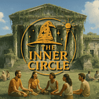 Behind the Letter: The Astrology of the Collapsing Courts