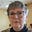 Sharon Bernard's avatar