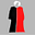 Will J. McNamee's avatar