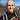 David McCune, MD, MPH's avatar