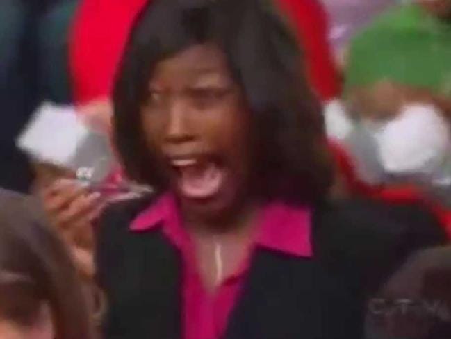 How Oprah's iconic 'you get a car' moment ended on a sour note | news.com.au — Australia's leading news site for latest headlines How Oprah's iconic 'you get a car' moment ended on a sour note | news.com.au — Australia's leading news site for latest headlines