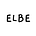 ELBE’s Substack