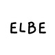 ELBE’s Substack