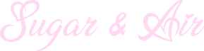 Sugar & Air
