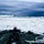 // Between Two Trades //