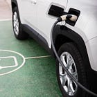 Los puntos de recarga de coche eléctrico en España: pocos, lentos y, muchas veces, averiados
