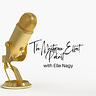 The Masterpiece Effect