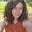 Jen Witek's avatar