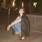 kristin eberth's avatar