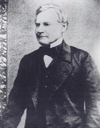 https://upload.wikimedia.org/wikipedia/commons/0/0c/Charles_Elliot.png https://upload.wikimedia.org/wikipedia/commons/0/0c/Charles_Elliot.png