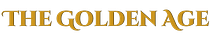 THE GOLDEN AGE