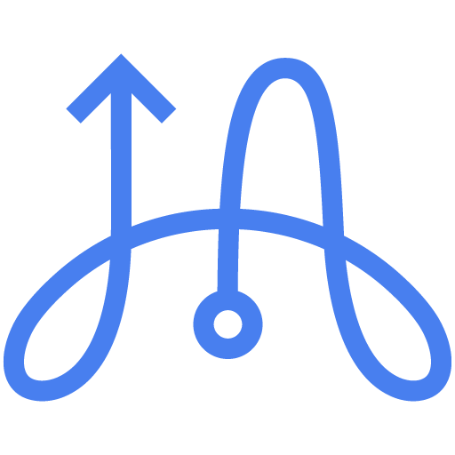 Artwork for Hello, Adversity