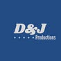 D&J's avatar