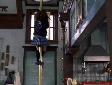 12 reasons why The Princess Diaries is an extremely important film
