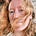 Laura Winn's avatar