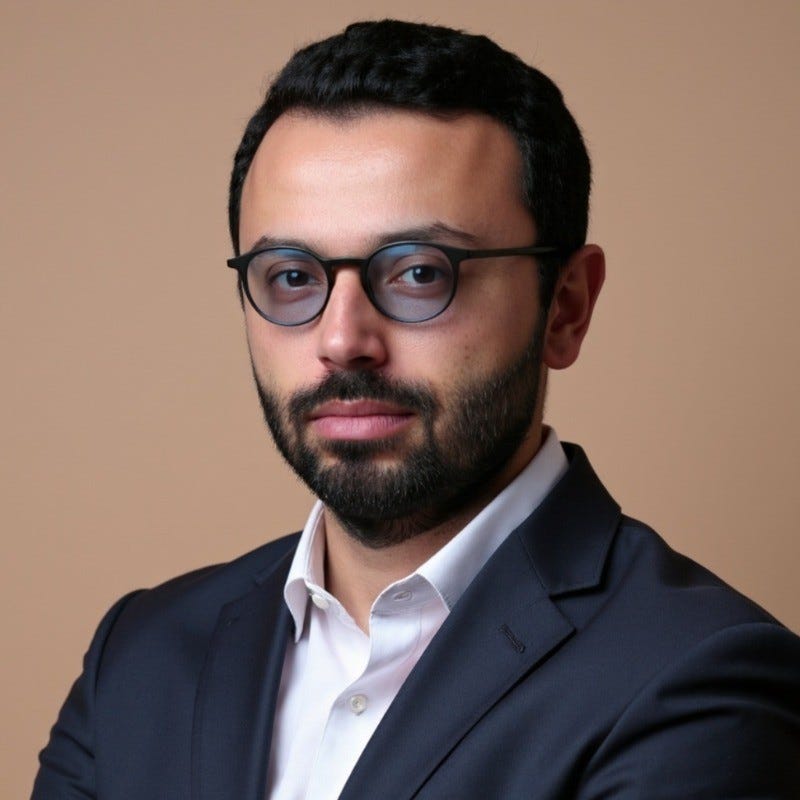 LaCulturaDelDato #208