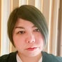 Rocinante Urabe's avatar