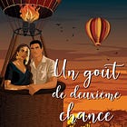 🧭 Un goût de deuxième chance