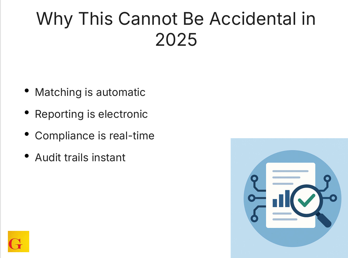 https%3A%2F%2Fsubstack-post-media