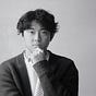 윤성빈 Yoon Sung Bin's avatar
