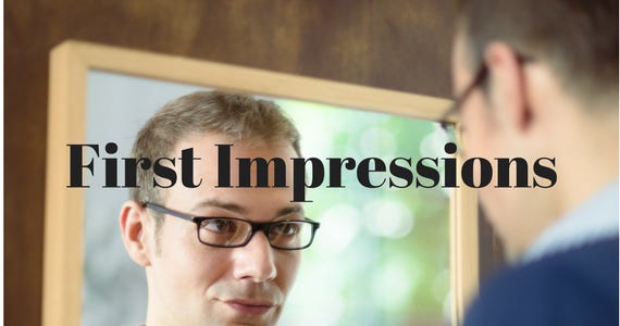 First-Impressions.png