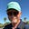 David Wagoner's avatar
