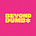 Beyond Dumb ⋆˚⟡˖'s avatar