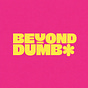 Beyond Dumb ⋆౨ৎ˚⟡˖'s avatar