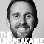 The Unspeakeasy with Meghan Daum