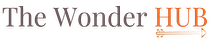The Wonder HUB