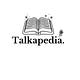 Talkapedia