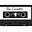 The Cassette's avatar