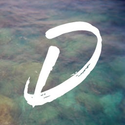 Substack profile picture for @defender