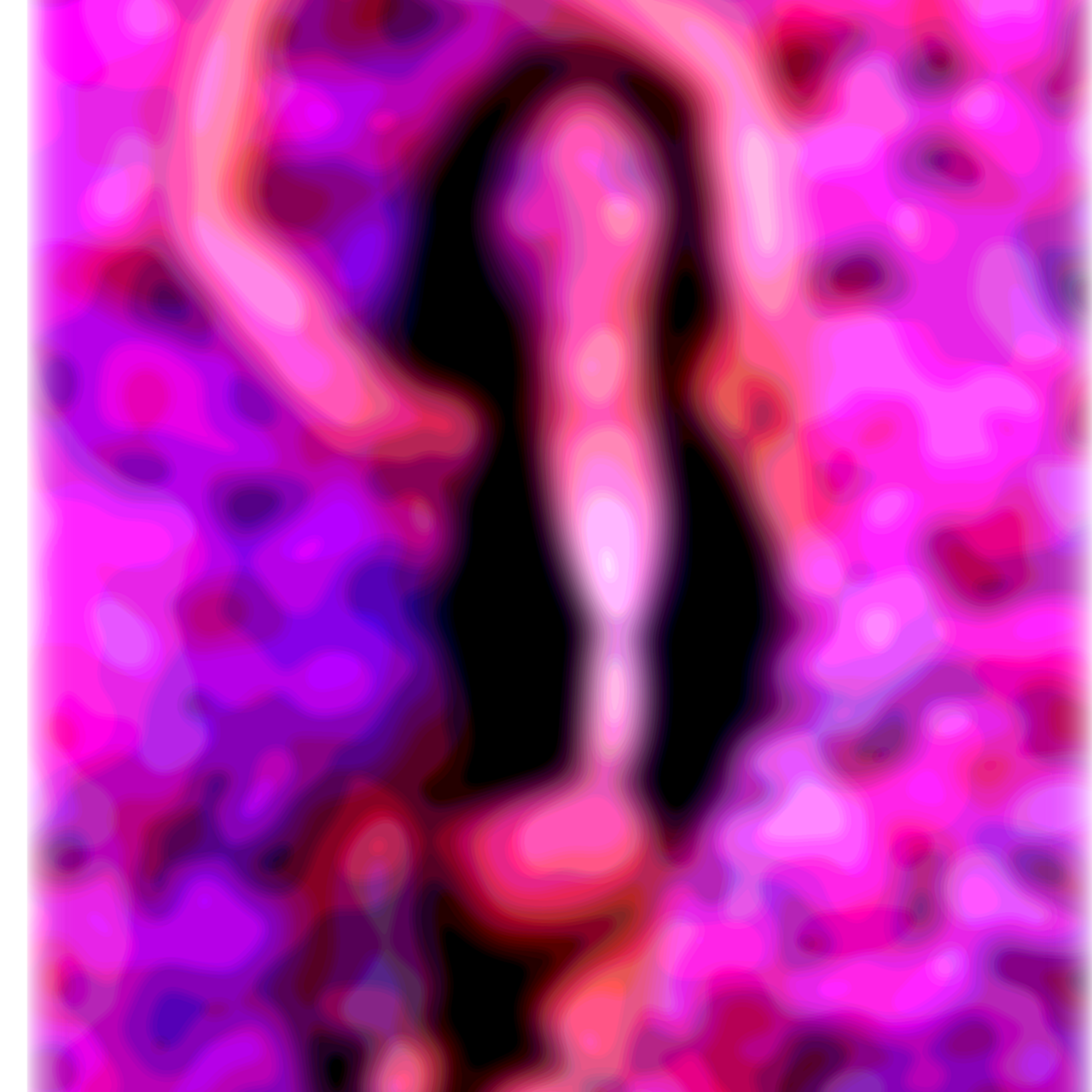 The Sad Kitty Diaries