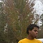 christian greene's avatar
