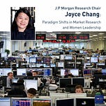 Tiger Gao & Policy Punchline