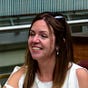Suzanne Davies's avatar