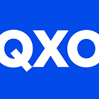 DV Capital | QXO | Brad Jacobs' Next Empire