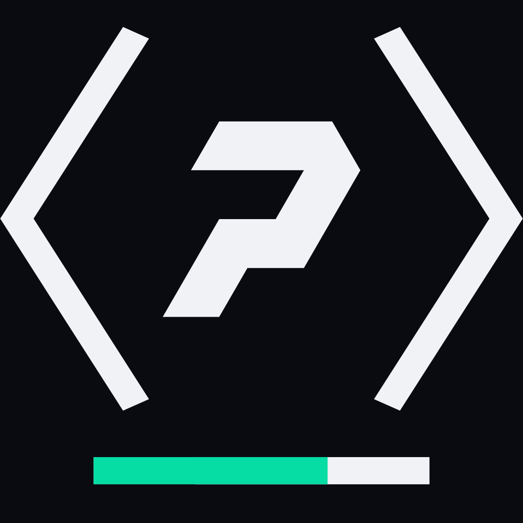 Substack profile picture for @predictable