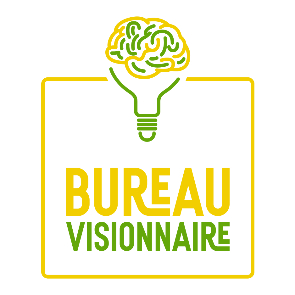 Artwork for Hoop, pop & paradoxen