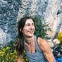 Jasna Hodzic's avatar