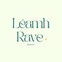 Léamh Rave Bookclub's avatar
